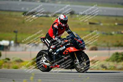 media/Apr-21-2024-TrackXperience (Sun) [[1a8d4e68db]]/Level 2/Session 1 (Turn 2)/